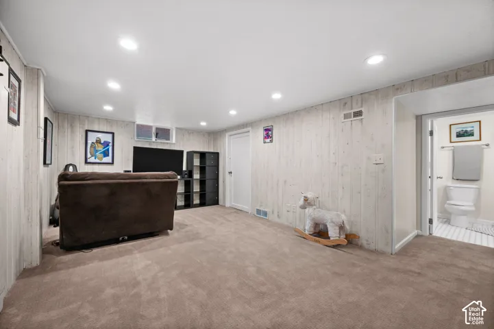 2140 E Westminster Ave, Salt Lake City, Utah 84108