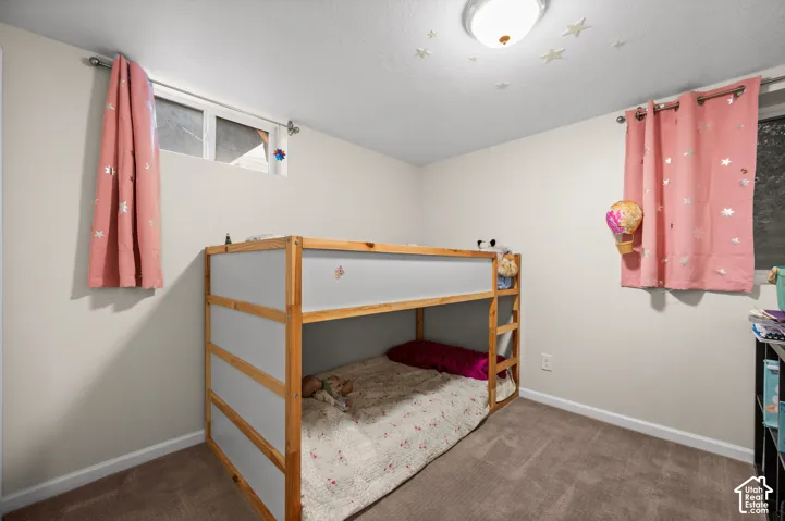 2140 E Westminster Ave, Salt Lake City, Utah 84108