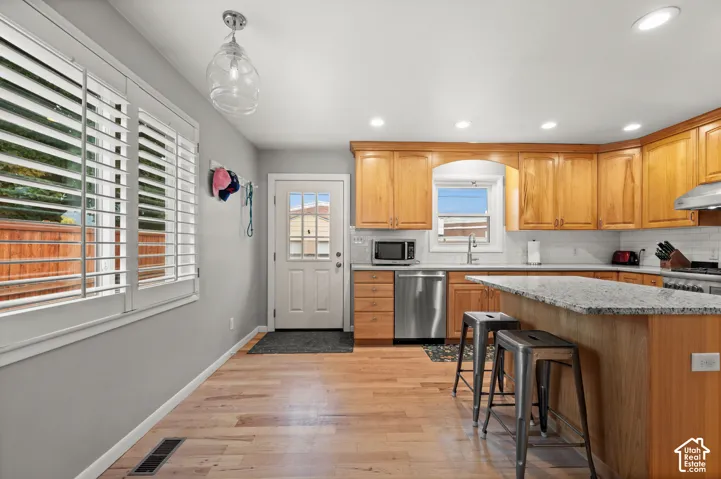 2140 E Westminster Ave, Salt Lake City, Utah 84108
