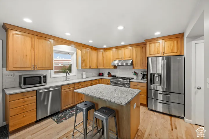 2140 E Westminster Ave, Salt Lake City, Utah 84108