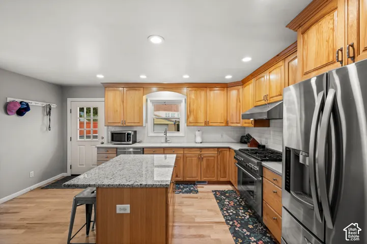 2140 E Westminster Ave, Salt Lake City, Utah 84108