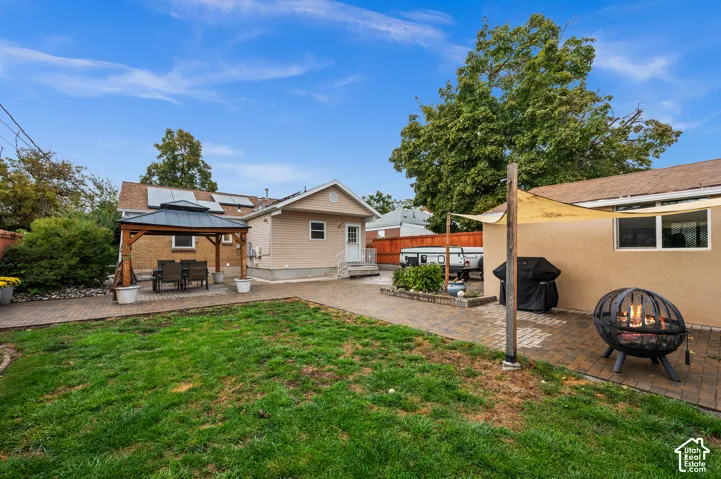 2140 E Westminster Ave, Salt Lake City, Utah 84108