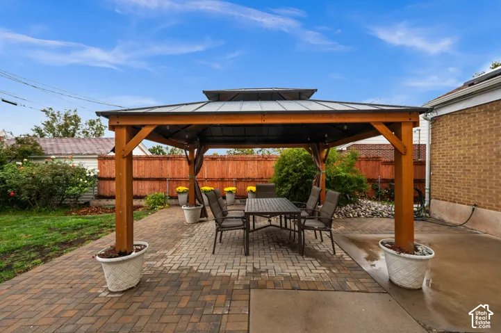 2140 E Westminster Ave, Salt Lake City, Utah 84108