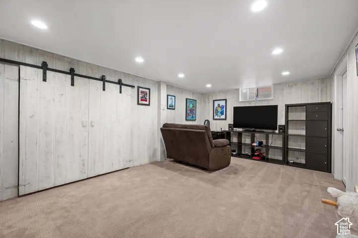 2140 E Westminster Ave, Salt Lake City, Utah 84108