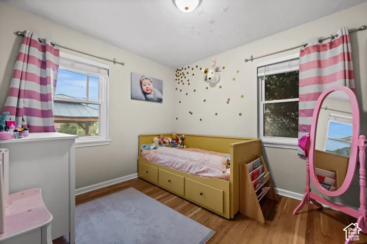 2140 E Westminster Ave, Salt Lake City, Utah 84108