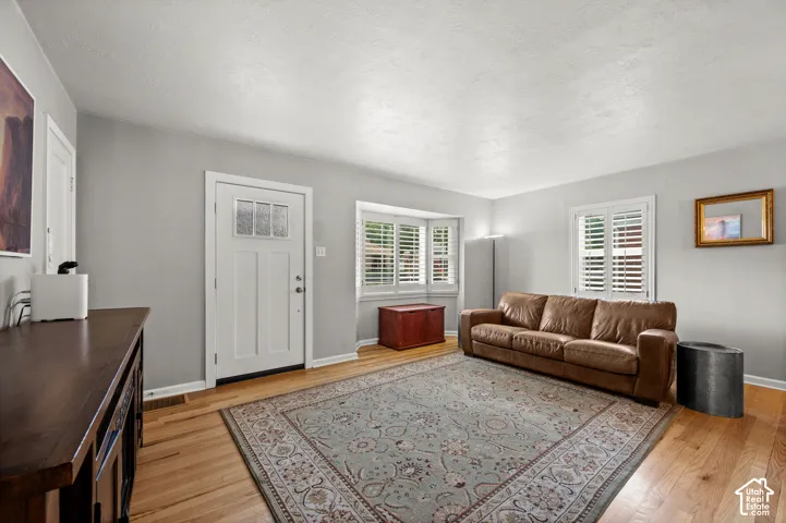 2140 E Westminster Ave, Salt Lake City, Utah 84108