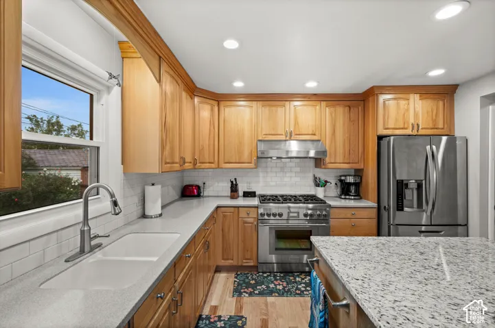 2140 E Westminster Ave, Salt Lake City, Utah 84108