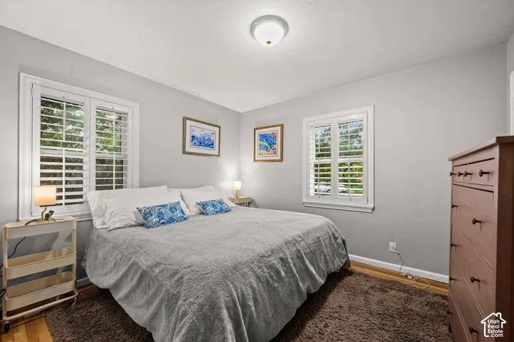 2140 E Westminster Ave, Salt Lake City, Utah 84108