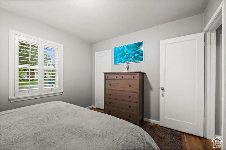 2140 E Westminster Ave, Salt Lake City, Utah 84108