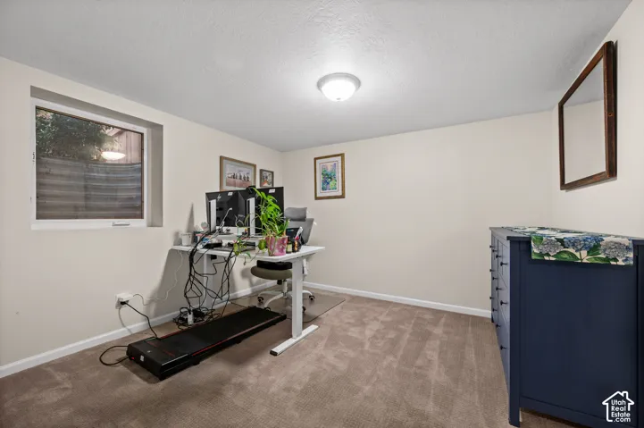 2140 E Westminster Ave, Salt Lake City, Utah 84108