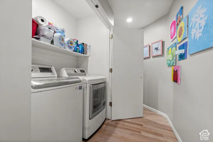 2140 E Westminster Ave, Salt Lake City, Utah 84108