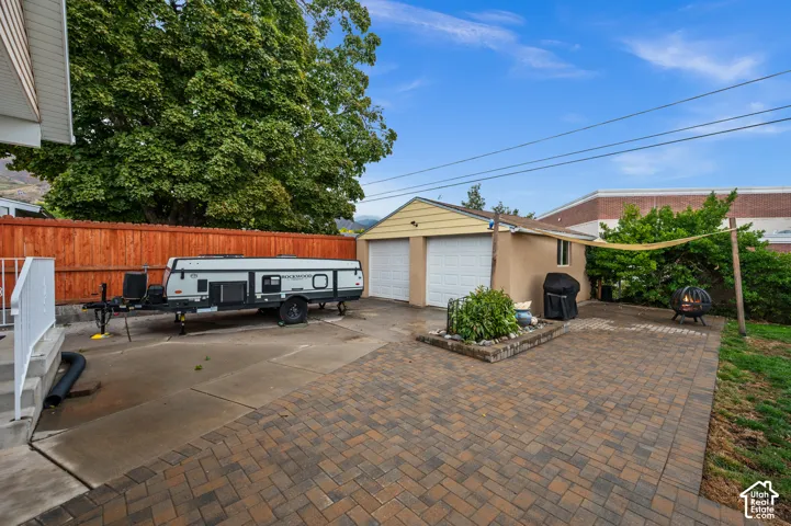 2140 E Westminster Ave, Salt Lake City, Utah 84108