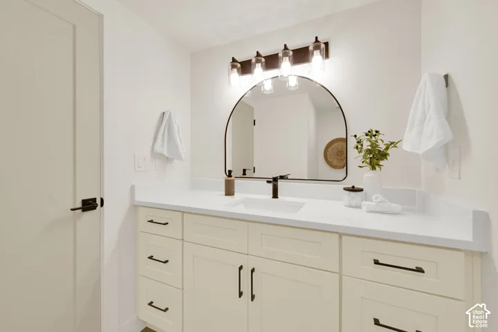 2554 E Woodland Dr, Uintah, Utah 84403