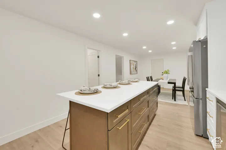 2554 E Woodland Dr, Uintah, Utah 84403