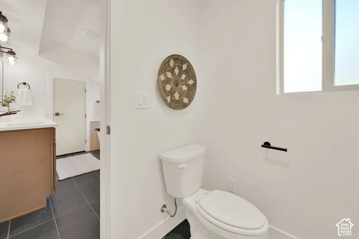 2554 E Woodland Dr, Uintah, Utah 84403