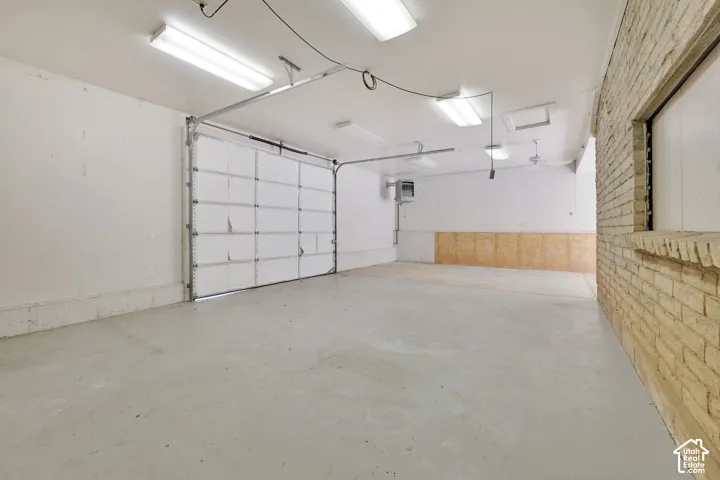 2554 E Woodland Dr, Uintah, Utah 84403
