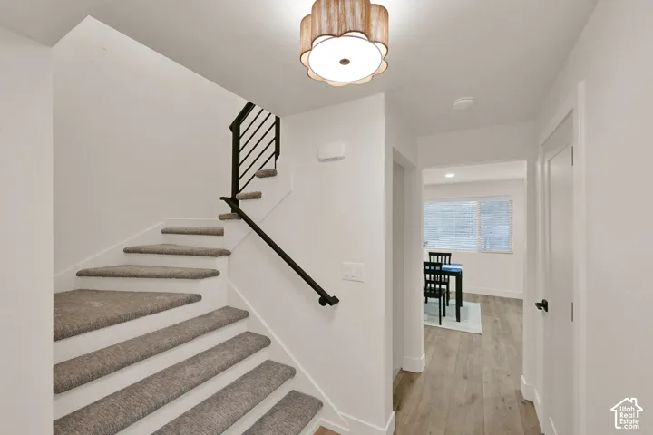 2554 E Woodland Dr, Uintah, Utah 84403