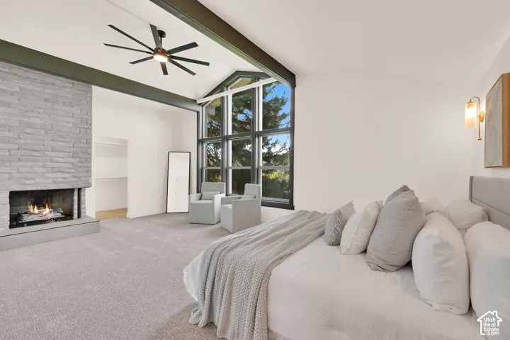 2554 E Woodland Dr, Uintah, Utah 84403
