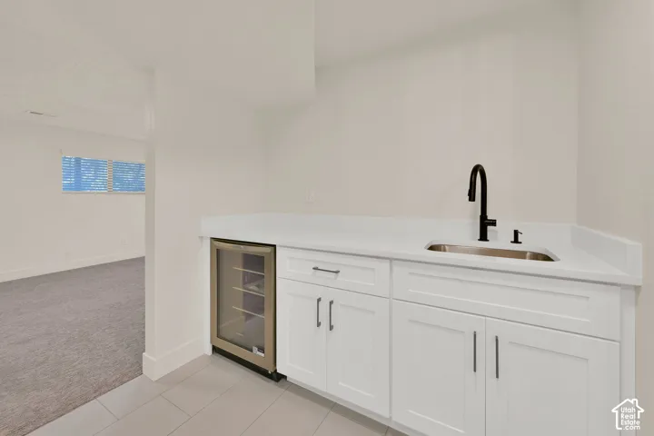2554 E Woodland Dr, Uintah, Utah 84403
