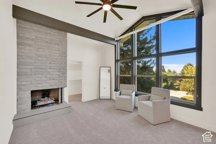 2554 E Woodland Dr, Uintah, Utah 84403