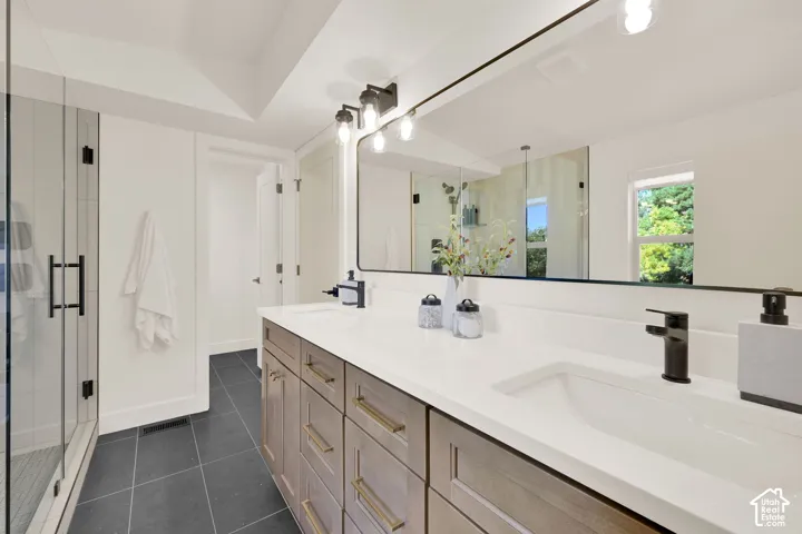 2554 E Woodland Dr, Uintah, Utah 84403