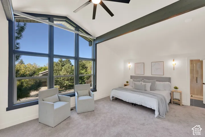 2554 E Woodland Dr, Uintah, Utah 84403