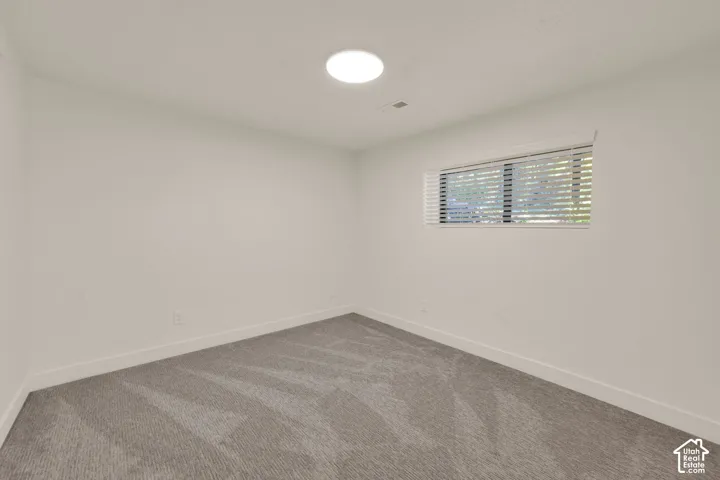 2554 E Woodland Dr, Uintah, Utah 84403