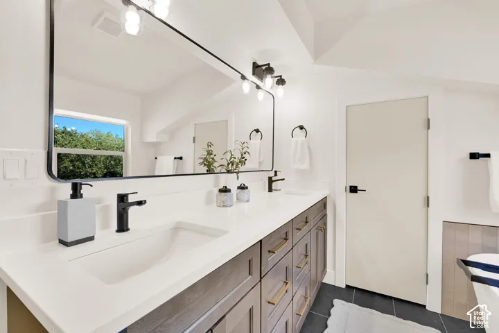 2554 E Woodland Dr, Uintah, Utah 84403