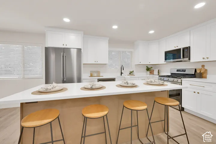 2554 E Woodland Dr, Uintah, Utah 84403