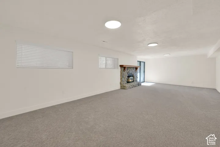 2554 E Woodland Dr, Uintah, Utah 84403