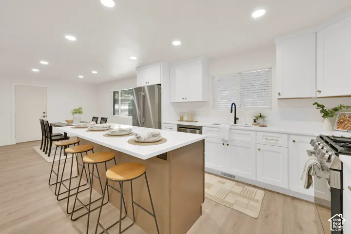 2554 E Woodland Dr, Uintah, Utah 84403