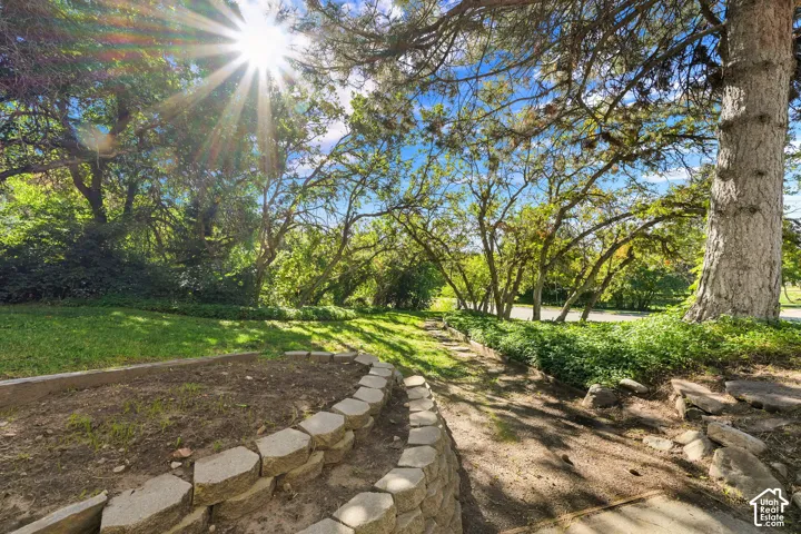 2554 E Woodland Dr, Uintah, Utah 84403