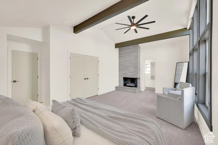 2554 E Woodland Dr, Uintah, Utah 84403