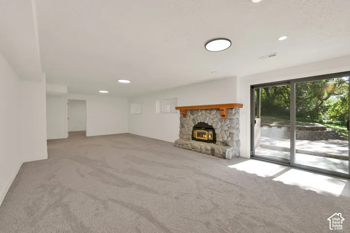 2554 E Woodland Dr, Uintah, Utah 84403