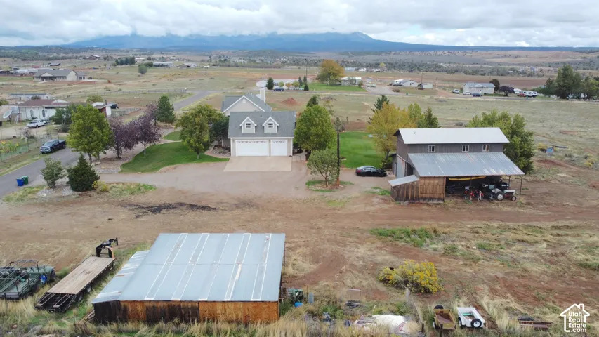 1690 N Pinion Ridge Dr, Blanding, Utah 84511
