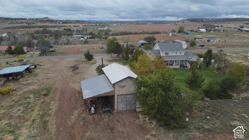 1690 N Pinion Ridge Dr, Blanding, Utah 84511