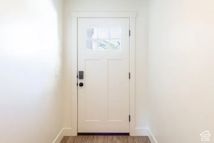 5899 S Challenger Way, St. George, Utah 84790