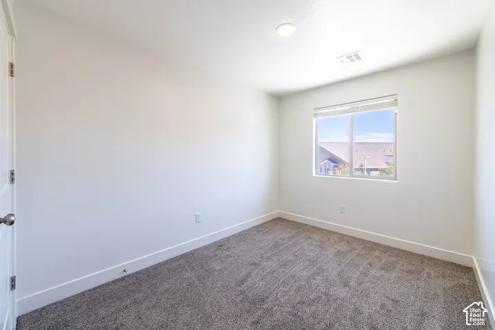 5899 S Challenger Way, St. George, Utah 84790