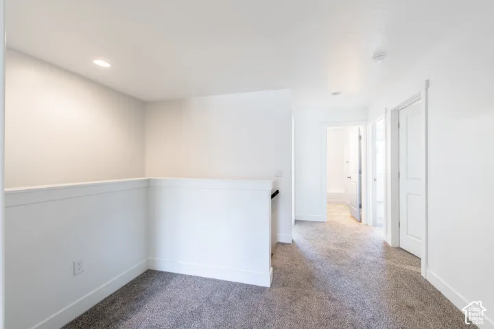 5899 S Challenger Way, St. George, Utah 84790