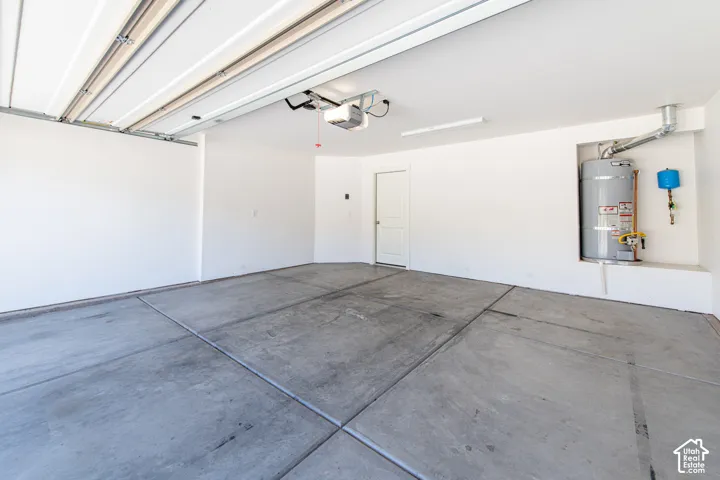 5899 S Challenger Way, St. George, Utah 84790
