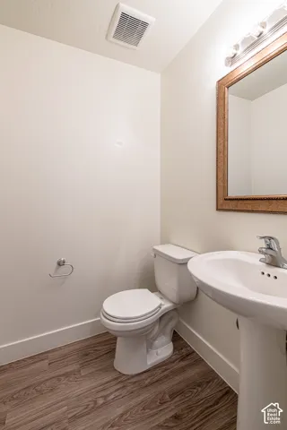 5899 S Challenger Way, St. George, Utah 84790