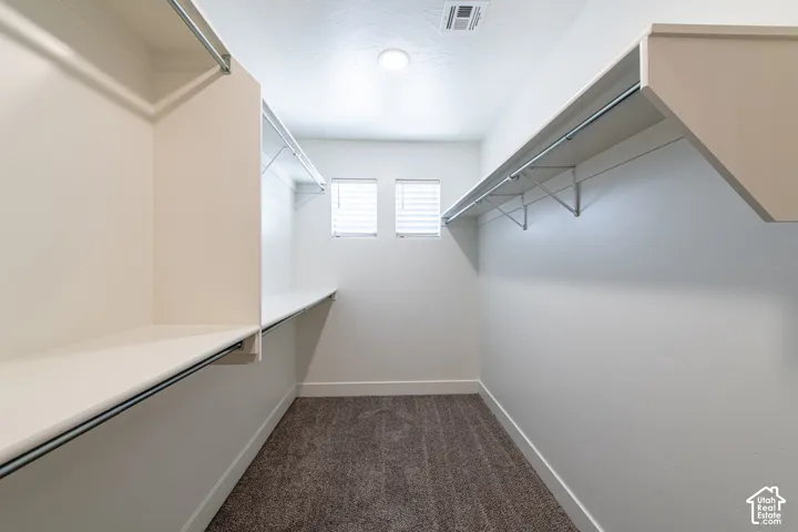 5899 S Challenger Way, St. George, Utah 84790