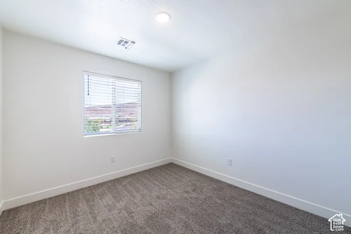 5899 S Challenger Way, St. George, Utah 84790