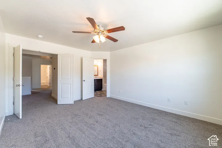 5899 S Challenger Way, St. George, Utah 84790