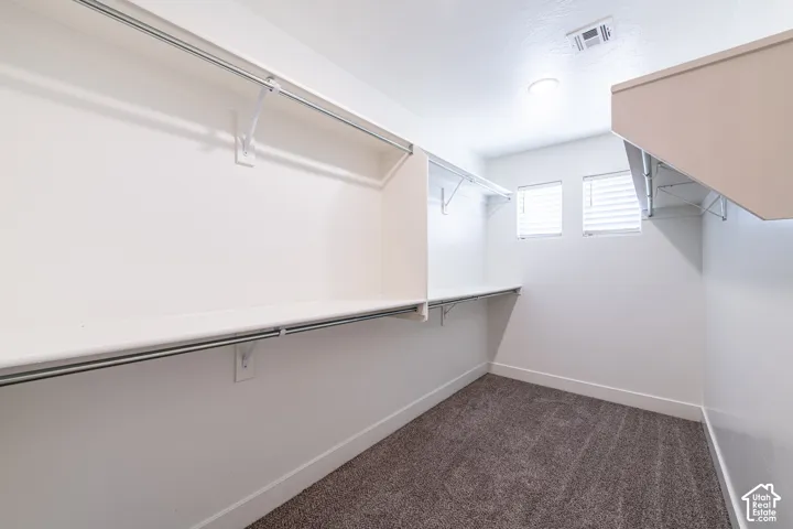 5899 S Challenger Way, St. George, Utah 84790