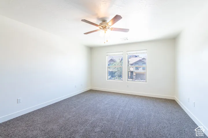 5899 S Challenger Way, St. George, Utah 84790