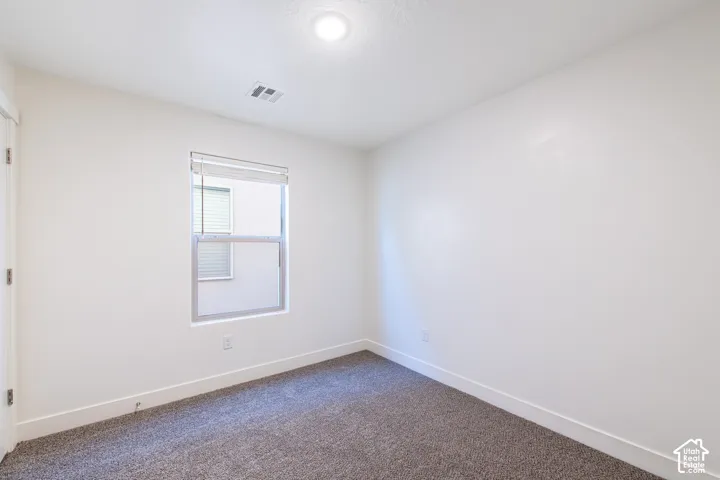 5899 S Challenger Way, St. George, Utah 84790