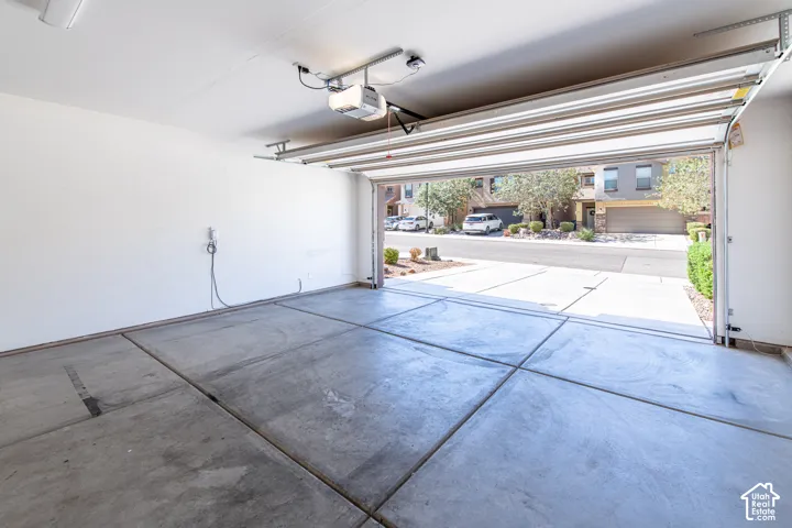 5899 S Challenger Way, St. George, Utah 84790