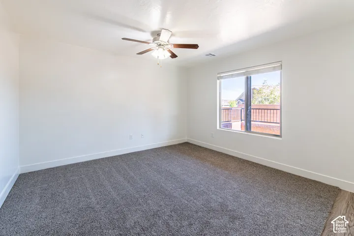 5899 S Challenger Way, St. George, Utah 84790