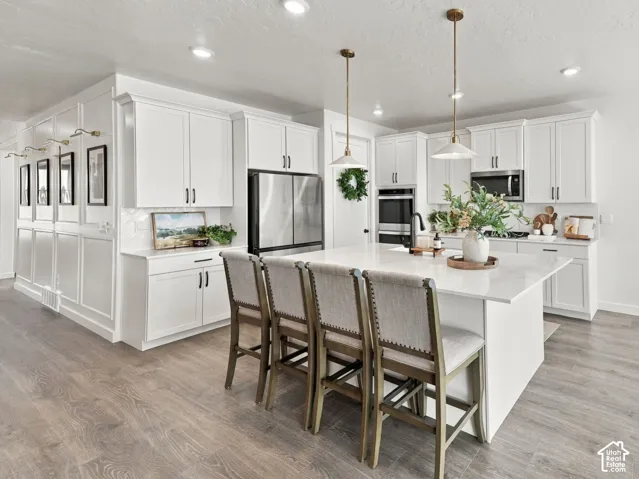 3146 W Allred Dr, Lehi, Utah 84048